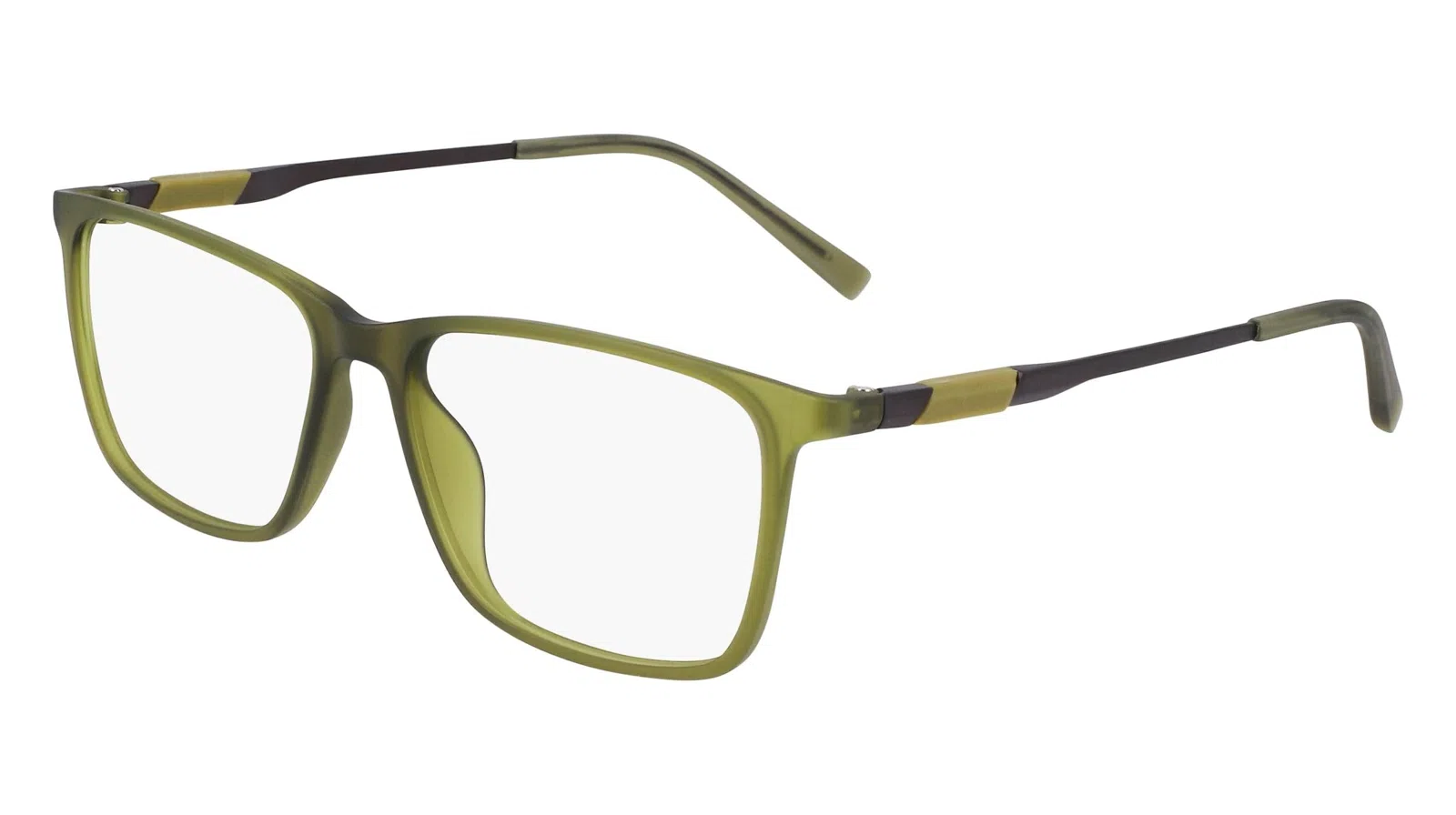 Flexon EP8019 Eyeglasses - view 3